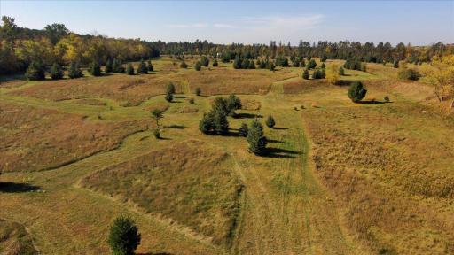 185 Crow Wing Lake Drive NE, Akeley, MN 56433