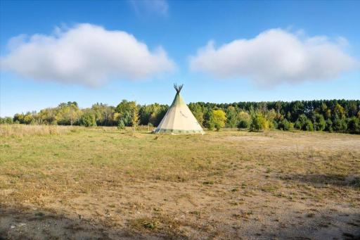 185 Crow Wing Lake Drive NE, Akeley, MN 56433