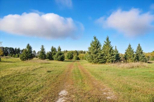 185 Crow Wing Lake Drive NE, Akeley, MN 56433