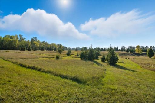 185 Crow Wing Lake Drive NE, Akeley, MN 56433