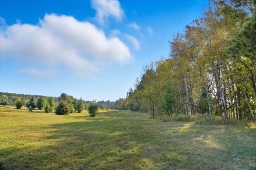 185 Crow Wing Lake Drive NE, Akeley, MN 56433