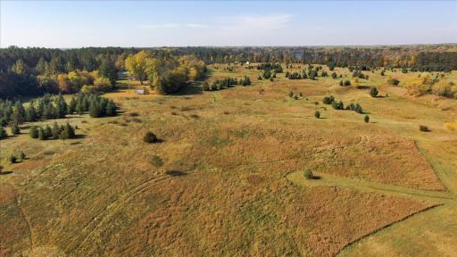 185 Crow Wing Lake Drive NE, Akeley, MN 56433