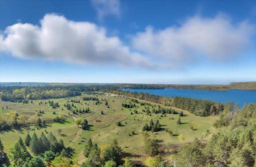 185 Crow Wing Lake Drive NE, Akeley, MN 56433