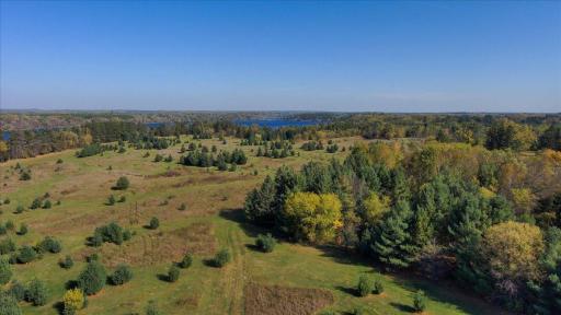 185 Crow Wing Lake Drive NE, Akeley, MN 56433