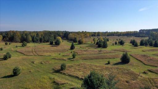 185 Crow Wing Lake Drive NE, Akeley, MN 56433