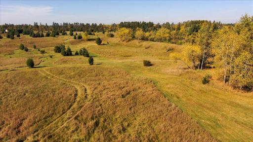 185 Crow Wing Lake Drive NE, Akeley, MN 56433