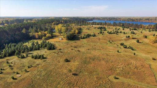 185 Crow Wing Lake Drive NE, Akeley, MN 56433