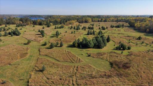 185 Crow Wing Lake Drive NE, Akeley, MN 56433