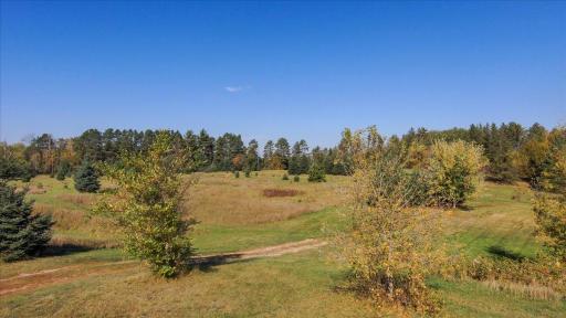 185 Crow Wing Lake Drive NE, Akeley, MN 56433