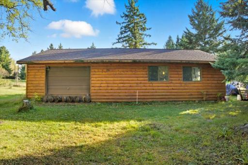 185 Crow Wing Lake Drive NE, Akeley, MN 56433