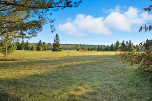 185 Crow Wing Lake Drive NE, Akeley, MN 56433