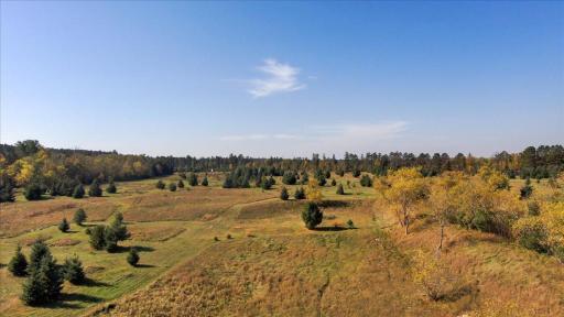 185 Crow Wing Lake Drive NE, Akeley, MN 56433