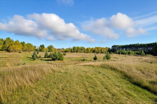 185 Crow Wing Lake Drive NE, Akeley, MN 56433