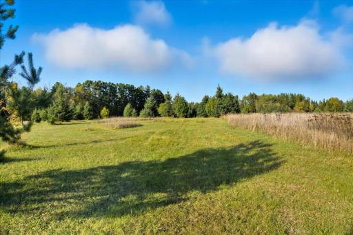 185 Crow Wing Lake Drive NE, Akeley, MN 56433