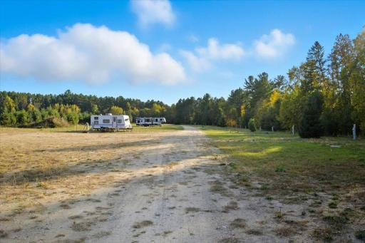 185 Crow Wing Lake Drive NE, Akeley, MN 56433