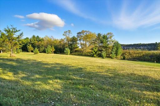 185 Crow Wing Lake Drive NE, Akeley, MN 56433