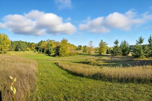 185 Crow Wing Lake Drive NE, Akeley, MN 56433