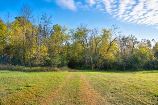 185 Crow Wing Lake Drive NE, Akeley, MN 56433