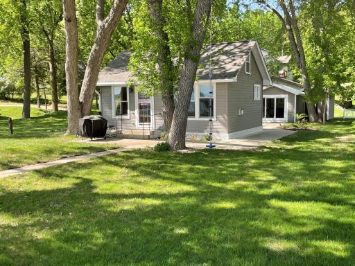 27685 Brookhaven Road, Paynesville, MN 56362