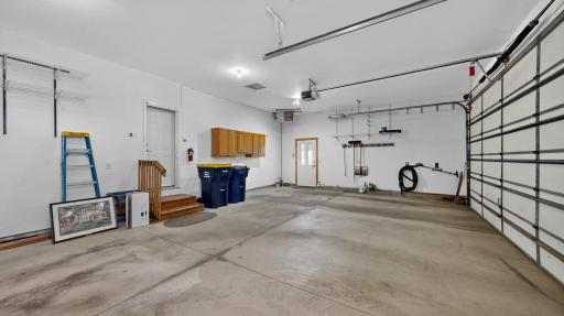 727 Hidden Meadow Lane, Lake City, MN 55041