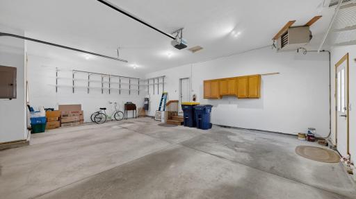 727 Hidden Meadow Lane, Lake City, MN 55041