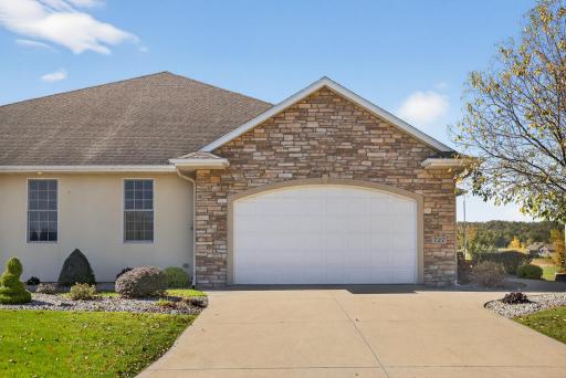 727 Hidden Meadow Lane, Lake City, MN 55041