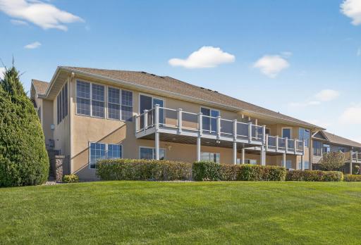 727 Hidden Meadow Lane, Lake City, MN 55041