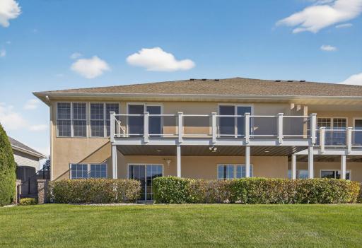 727 Hidden Meadow Lane, Lake City, MN 55041