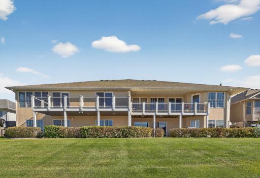 727 Hidden Meadow Lane, Lake City, MN 55041