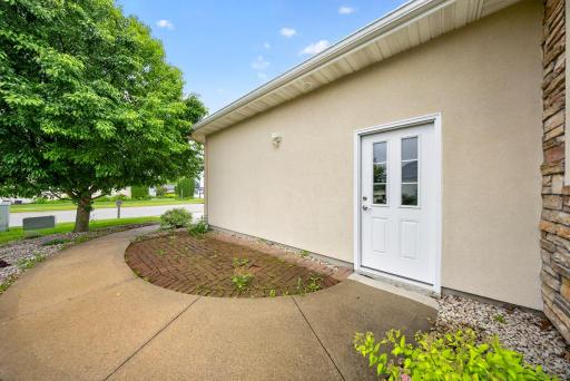 727 Hidden Meadow Lane, Lake City, MN 55041