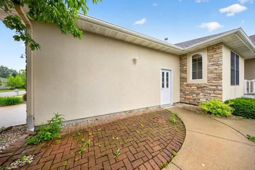 727 Hidden Meadow Lane, Lake City, MN 55041