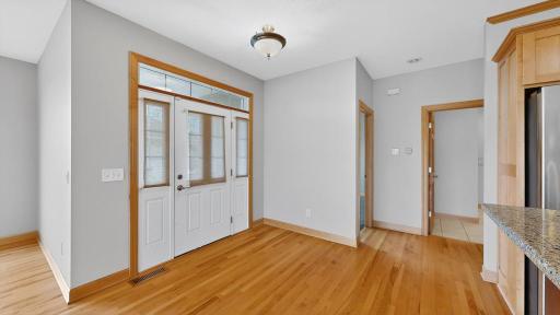 727 Hidden Meadow Lane, Lake City, MN 55041