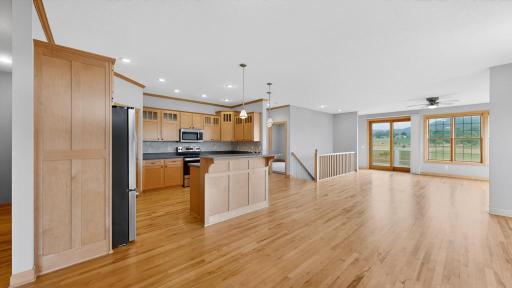 727 Hidden Meadow Lane, Lake City, MN 55041