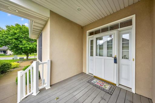 727 Hidden Meadow Lane, Lake City, MN 55041