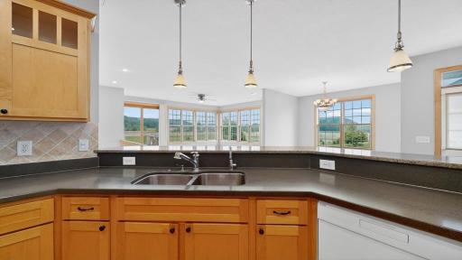 727 Hidden Meadow Lane, Lake City, MN 55041