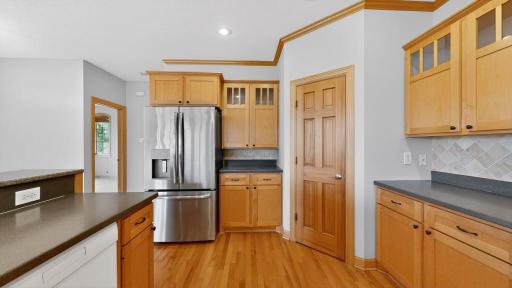 727 Hidden Meadow Lane, Lake City, MN 55041