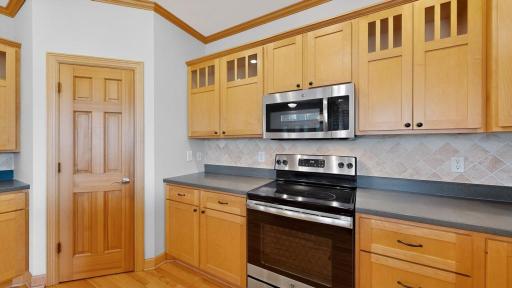 727 Hidden Meadow Lane, Lake City, MN 55041
