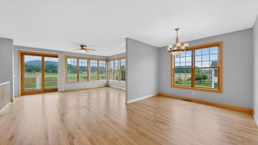 727 Hidden Meadow Lane, Lake City, MN 55041