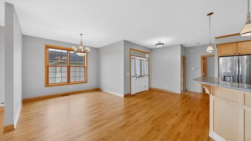 727 Hidden Meadow Lane, Lake City, MN 55041