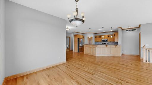 727 Hidden Meadow Lane, Lake City, MN 55041