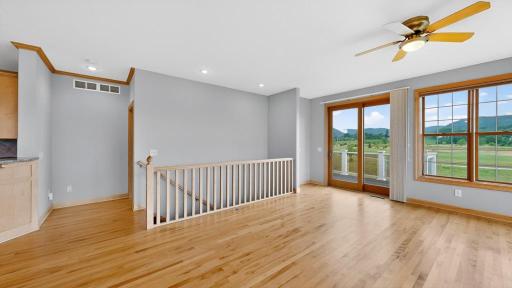 727 Hidden Meadow Lane, Lake City, MN 55041