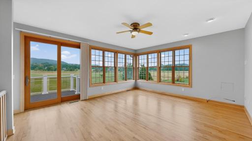 727 Hidden Meadow Lane, Lake City, MN 55041