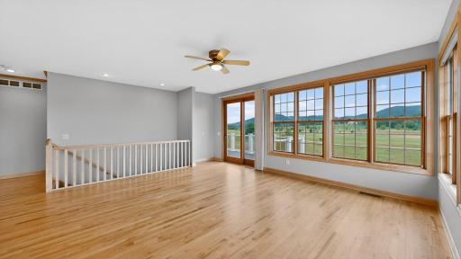 727 Hidden Meadow Lane, Lake City, MN 55041