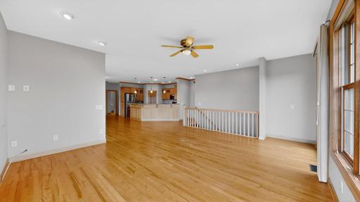 727 Hidden Meadow Lane, Lake City, MN 55041