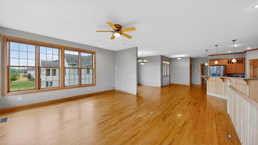 727 Hidden Meadow Lane, Lake City, MN 55041