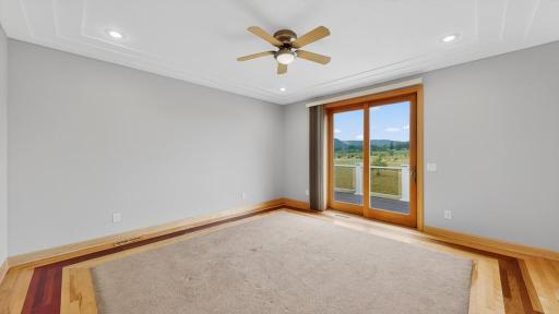 727 Hidden Meadow Lane, Lake City, MN 55041