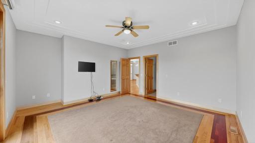 727 Hidden Meadow Lane, Lake City, MN 55041