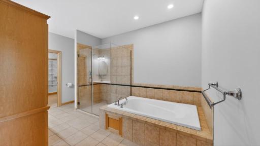 727 Hidden Meadow Lane, Lake City, MN 55041