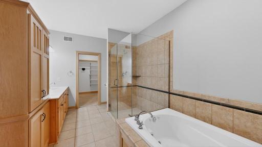 727 Hidden Meadow Lane, Lake City, MN 55041