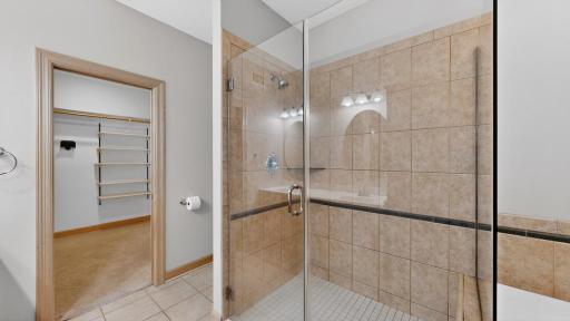 727 Hidden Meadow Lane, Lake City, MN 55041